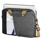 Kép 2/3 - Hama 00217114 NOTEBOOK TÁSKA