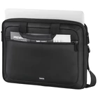 Kép 4/4 - Hama 00216530 NOTEBOOK TÁSKA