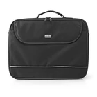 Kép 1/7 - Nedis NBBG15100BK NOTEBOOK TÁSKA