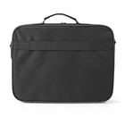 Kép 3/7 - Nedis NBBG15100BK NOTEBOOK TÁSKA