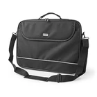 Kép 5/7 - Nedis NBBG15100BK NOTEBOOK TÁSKA