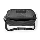 Kép 6/7 - Nedis NBBG15100BK NOTEBOOK TÁSKA