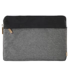 Kép 1/3 - Hama 00217113 NOTEBOOK TOK