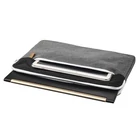 Kép 2/3 - Hama 00217113 NOTEBOOK TOK