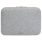 Kép 1/2 - Hama 00217100 NOTEBOOK TOK
