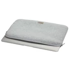 Kép 2/2 - Hama 00217100 NOTEBOOK TOK