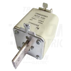 Kép 1/2 - Késes biztosító  Un=500V AC, 50A, 2, 120kA/500VAC, gG
