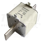Kép 1/2 - Késes biztosító  Un=500V AC, 200A, 3, 120kA/500VAC, gG