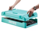 Kép 3/3 - NUMSKULL Fortnite tároló szék