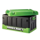 Kép 2/4 - NUMSKULL Minecraft tároló szék