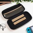 Kép 2/2 - NUMSKULL Nintendo Switch Kiegészítő Harry Potter utazótok