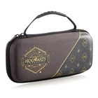 Kép 1/3 - NUMSKULL Nintendo Switch Kiegészítő Hogwarts Legacy utazótok