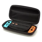 Kép 3/3 - NUMSKULL Nintendo Switch Kiegészítő Hogwarts Legacy utazótok