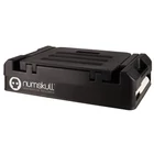 Kép 2/6 - NUMSKULL PS5 tároló szék
