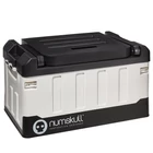 Kép 4/6 - NUMSKULL PS5 tároló szék
