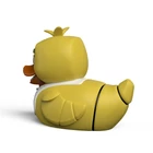 Kép 2/3 - NUMSKULL Tubbz - Five Nights at Freddy`s `Chica` (First Ed.) Gumikacsa