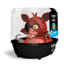 Kép 3/3 - NUMSKULL Tubbz - Five Nights at Freddy`s `Foxy` (First Ed.) Gumikacsa
