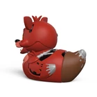 Kép 2/3 - NUMSKULL Tubbz - Five Nights at Freddy`s `Foxy` (First Ed.) Gumikacsa