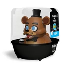 Kép 3/3 - NUMSKULL Tubbz - Five Nights at Freddy`s `Freddy` (First Ed.) Gumikacsa
