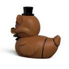Kép 2/3 - NUMSKULL Tubbz - Five Nights at Freddy`s `Freddy` (First Ed.) Gumikacsa
