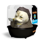 Kép 3/3 - NUMSKULL Tubbz - Halloween "Michael Myers" (First Ed.) Gumikacsa