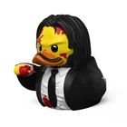 Kép 1/3 - NUMSKULL Tubbz - John Wick "John Wick (Pencil)" (First Ed.) Gumikacsa
