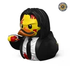 Kép 3/3 - NUMSKULL Tubbz - John Wick "John Wick (Pencil)" (First Ed.) Gumikacsa