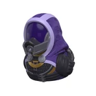 Kép 1/3 - NUMSKULL Tubbz - Mass Effect "Tali’Zorah Nar Rayya" (First Ed.) Gumikacsa