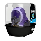 Kép 3/3 - NUMSKULL Tubbz - Mass Effect "Tali’Zorah Nar Rayya" (First Ed.) Gumikacsa