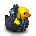 Kép 2/3 - NUMSKULL Tubbz - Minions "Gru" (First Ed.) Gumikacsa