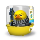 Kép 3/3 - NUMSKULL Tubbz - Minions "Gru" (First Ed.) Gumikacsa