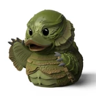 Kép 1/3 - NUMSKULL Tubbz - Monsters "Creature from the Black Lagoon" (First Ed.) Gumikacsa