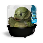 Kép 3/3 - NUMSKULL Tubbz - Monsters "Creature from the Black Lagoon" (First Ed.) Gumikacsa