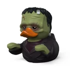 Kép 1/3 - NUMSKULL Tubbz - Monsters "Frankenstein" (First Ed.) Gumikacsa