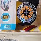 Kép 2/7 - NUMSKULL Tubbz - Mortal Kombat "Goro" (Standard Ed.) Gumikacsa