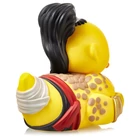 Kép 6/7 - NUMSKULL Tubbz - Mortal Kombat "Goro" (Standard Ed.) Gumikacsa
