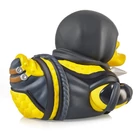 Kép 7/8 - NUMSKULL Tubbz - Mortal Kombat "Scorpion" (Standard Ed.) Gumikacsa