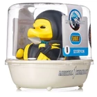 Kép 1/8 - NUMSKULL Tubbz - Mortal Kombat "Scorpion" (Standard Ed.) Gumikacsa