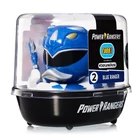 Kép 1/8 - NUMSKULL Tubbz - Power Rangers "Blue Ranger" (Limited Ed.) Gumikacsa