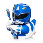 Kép 8/8 - NUMSKULL Tubbz - Power Rangers "Blue Ranger" (Limited Ed.) Gumikacsa