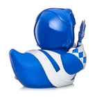 Kép 7/8 - NUMSKULL Tubbz - Power Rangers "Blue Ranger" (Limited Ed.) Gumikacsa