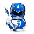 Kép 6/8 - NUMSKULL Tubbz - Power Rangers "Blue Ranger" (Limited Ed.) Gumikacsa