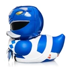 Kép 5/8 - NUMSKULL Tubbz - Power Rangers "Blue Ranger" (Limited Ed.) Gumikacsa