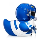 Kép 4/8 - NUMSKULL Tubbz - Power Rangers "Blue Ranger" (Limited Ed.) Gumikacsa