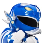 Kép 3/8 - NUMSKULL Tubbz - Power Rangers "Blue Ranger" (Limited Ed.) Gumikacsa
