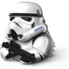 Kép 1/6 - NUMSKULL Tubbz - Star Wars "Stormtrooper" (First Ed.) Gumikacsa