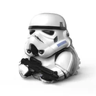 Kép 2/6 - NUMSKULL Tubbz - Star Wars "Stormtrooper" (First Ed.) Gumikacsa