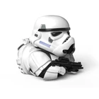 Kép 6/6 - NUMSKULL Tubbz - Star Wars "Stormtrooper" (First Ed.) Gumikacsa