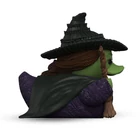 Kép 2/3 - NUMSKULL Tubbz - Wicked "Elphaba Thropp" (First Ed.) Gumikacsa