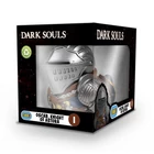 Kép 1/2 - NUMSKULL Tubbz Boxed - Dark Souls "Oscar Knight of Astora" Gumikacsa